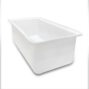 تصویر فروشگاه مگریکو