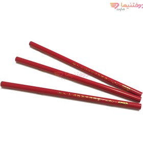 تصویر مداد خیاطی 