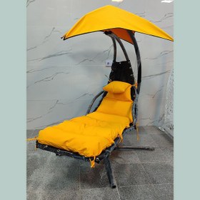 تصویر خواب چتردار 