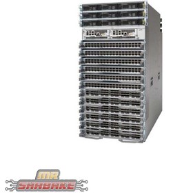 تصویر روتر سیسکو 8808 