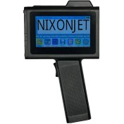 تصویر جت پرینتر دستی مدل H127 Neo 