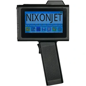 تصویر فروشگاه نیکسون جت