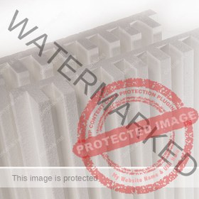 تصویر دیفیوزر Deconik Zonia Diffusion EPS 