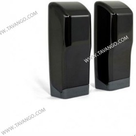 تصویر چشمی فابریک پروتکو مدل RF40 