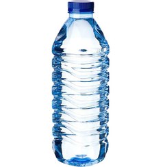 تصویر آب معدنی چشمه های بیورزین 