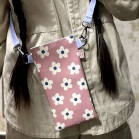 تصویر کیف دخترونه 