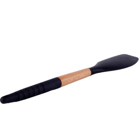 تصویر کفگیر برند MGS کد P4771 