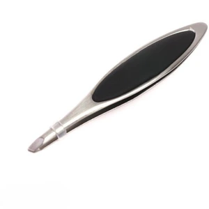 تصویر فروشگاه آرش استور دات آی آر