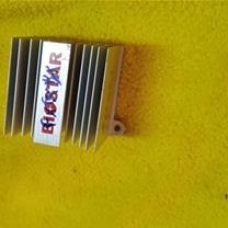 تصویر هیت سینک کد Ae126 