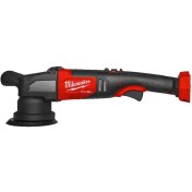 تصویر فرز پولیش اوربیتال شارژی میلواکی مدل M18FROP15-0X Milwaukee M18FROP15-0X