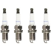 تصویر شمع موتور جیلی امگرند7 یورو5 