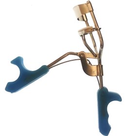 تصویر فرمژه کد GU57 