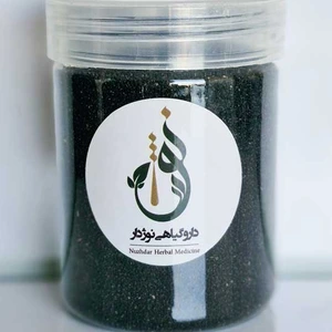 تصویر فروشگاه نوژدار