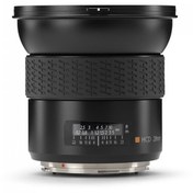 تصویر لنز Hasselblad مدل HCD 28mm f/4 