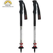 تصویر باتوم کامپردل مدل komperdell Explorer contour Compact ( پک دو عددی ) 