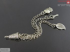 تصویر کرکوش تیتانیوم کد 66333 