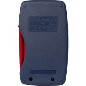 تصویر مولتی متر M300 (DT) 