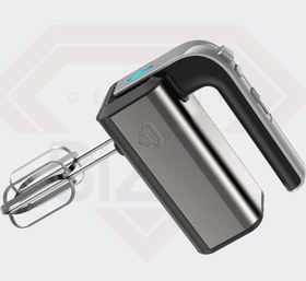 تصویر همزن ایستاده بیزل bl-hm202 