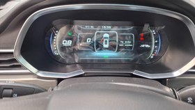 تصویر فیدلیتی مدل 1401 ا پرایم(7 نفره) پرایم(7 نفره)