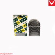 تصویر یاتاقان متحرک استاندارد نیسان (Z24) NDC 