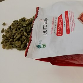 تصویر هل پیوراسپایس - 250گرم 