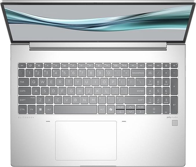 Windowsノート本体 HP EliteBook 635 Aero G11 /8640/16G/512G HP EliteBook 635 Aero G11 製品詳細・スペック - ノート