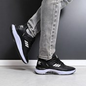 تصویر آدیداس ایر جردن 23 رترو در 2 رنگ Addidas Air Jordan 23 Retro 