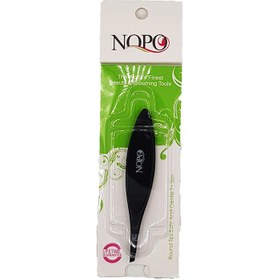 تصویر موچین انبری نوپو مدل A6 