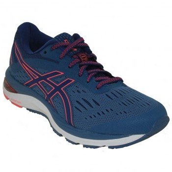 Asics GEL Cumulus 20 1012a008