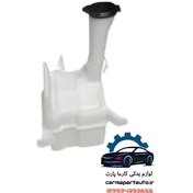 تصویر مخزن شیشه شور لیفان 620 (1800) 