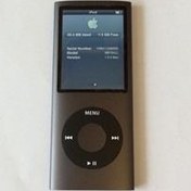 تصویر ام پی تری اپل 