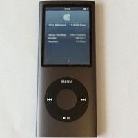 تصویر ام پی تری اپل 