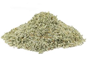 تصویر کلپوره 