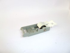 تصویر پایه اسکنر samsung 3400 cover hinge