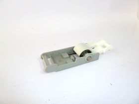 تصویر پایه اسکنر samsung 3400 cover hinge