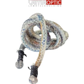 تصویر بند عینک طنابی 