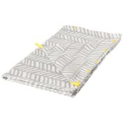 تصویر حوله کودک ایکیا KLAMMIG 