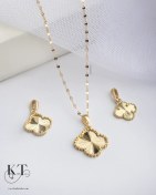 تصویر مدال طلا ونکلیف 