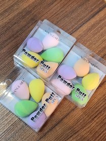 تصویر پد کانسیلر 