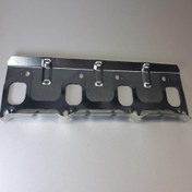 تصویر واشر منيفولد دود نیسان دیزل 