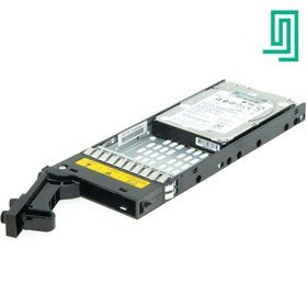 تصویر HPE MSA 960GB SAS 12G Read Intensive SFF (2.5in) M2 3yr Wty SSD 