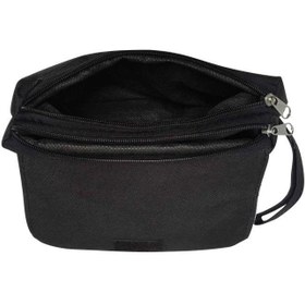 تصویر جامدادی فانتزی کد 169 