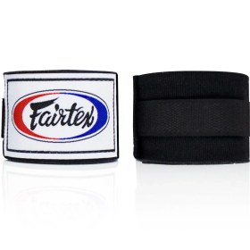 تصویر باند بوکس فرتکس 