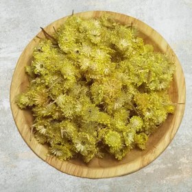 تصویر افسنتین 