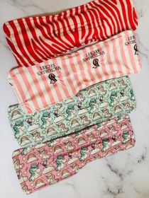 تصویر بامتل 