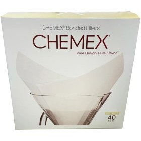 تصویر فیلتر کمکس فیلتر کمکس