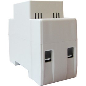 تصویر محافظ ولتاژ مدل JBH 