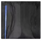 تصویر کفی نشیمن برزنتی ویلچر ایرانی 