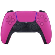 خرید و قیمت دسته Victrix Pro BFG Wireless Controller for PS5 | ترب