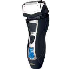 تصویر ماشین اصلاح صورت پروویو مدل PW-1108 Prowave PW-1108 Shaver